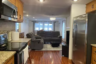 6224 Red Oak Rd, Mound, MN 55364 - Photo 2