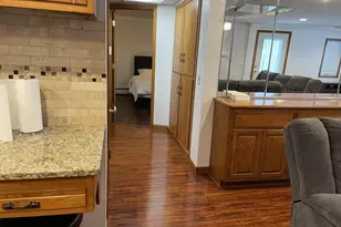 6224 Red Oak Rd, Mound, MN 55364 - Photo 6