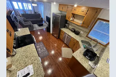 6224 Red Oak Road, Mound, MN 55364 - Photo 4