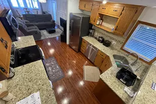 6224 Red Oak Rd, Mound, MN 55364 - Photo 4