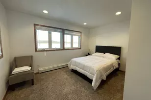 6224 Red Oak Rd, Mound, MN 55364 - Photo 10