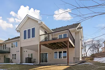 6604 Chadwick Drive, Savage, MN 55378 - Photo 42