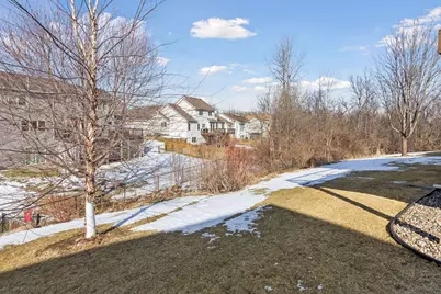 6604 Chadwick Drive, Savage, MN 55378 - Photo 44