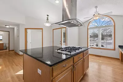 6604 Chadwick Drive, Savage, MN 55378 - Photo 12