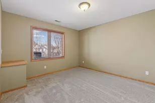 6604 Chadwick Dr, Savage, MN 55378 - Photo 38