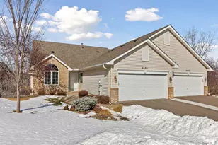 6604 Chadwick Dr, Savage, MN 55378 - Photo 2