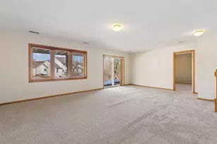 6604 Chadwick Dr, Savage, MN 55378 - Photo 34