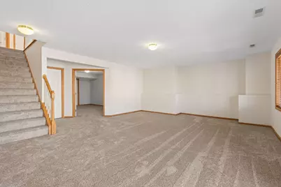 6604 Chadwick Drive, Savage, MN 55378 - Photo 36