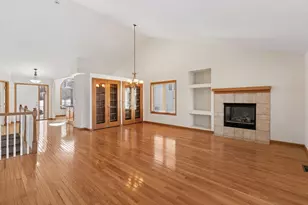 6604 Chadwick Dr, Savage, MN 55378 - Photo 18