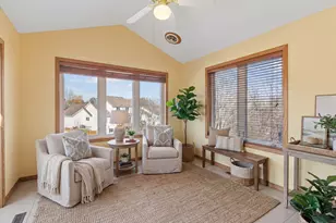 6604 Chadwick Dr, Savage, MN 55378 - Photo 22