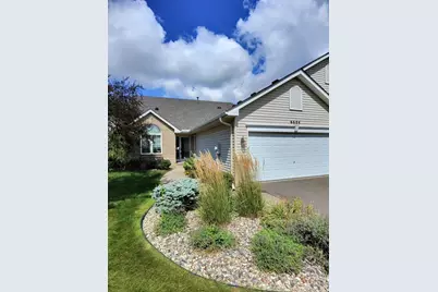6604 Chadwick Drive, Savage, MN 55378 - Photo 1