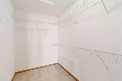 6604 Chadwick Drive, Savage, MN 55378 - Photo 30