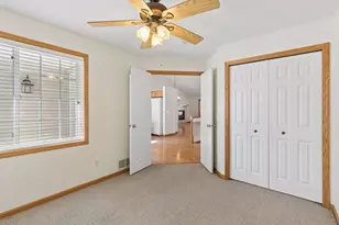 6604 Chadwick Dr, Savage, MN 55378 - Photo 14