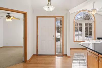 6604 Chadwick Drive, Savage, MN 55378 - Photo 4