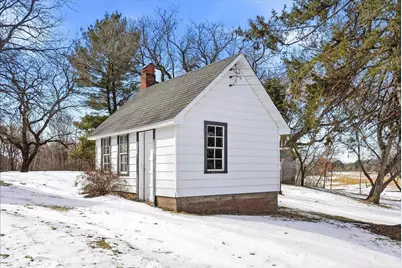 2336 235th Street, Deer Park, WI 54007 - Photo 20