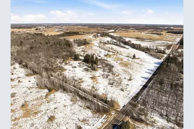 2336 235th Street, Deer Park, WI 54007 - Photo 30