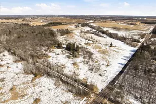 2336 235th St, Deer Park, WI 54007 - Photo 30