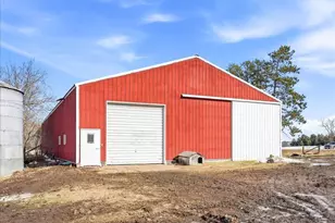 2336 235th St, Deer Park, WI 54007 - Photo 22