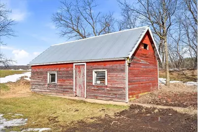 2336 235th Street, Deer Park, WI 54007 - Photo 24