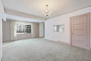 2336 235th St, Deer Park, WI 54007 - Photo 4