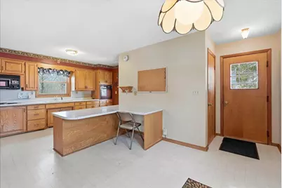 2336 235th Street, Deer Park, WI 54007 - Photo 8