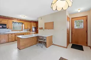 2336 235th St, Deer Park, WI 54007 - Photo 8