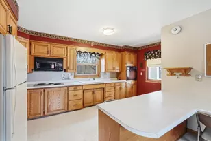 2336 235th St, Deer Park, WI 54007 - Photo 10
