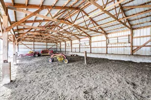 2336 235th St, Deer Park, WI 54007 - Photo 26