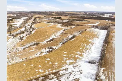 2336 235th Street, Deer Park, WI 54007 - Photo 34