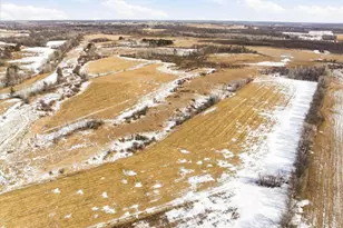 2336 235th St, Deer Park, WI 54007 - Photo 34