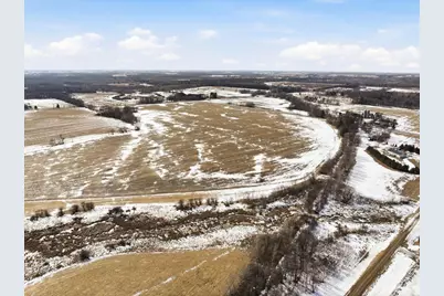 2336 235th Street, Deer Park, WI 54007 - Photo 36