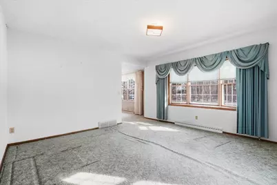 2336 235th Street, Deer Park, WI 54007 - Photo 12