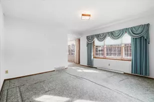 2336 235th St, Deer Park, WI 54007 - Photo 12