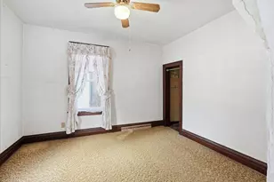 2336 235th St, Deer Park, WI 54007 - Photo 16