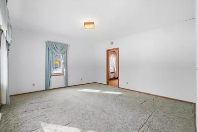 2336 235th Street, Deer Park, WI 54007 - Photo 6