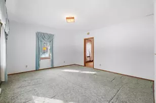 2336 235th St, Deer Park, WI 54007 - Photo 6