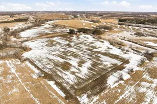 2336 235th St, Deer Park, WI 54007 - Photo 40