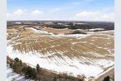 2336 235th Street, Deer Park, WI 54007 - Photo 32