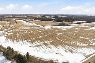 2336 235th St, Deer Park, WI 54007 - Photo 32