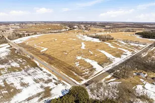 2336 235th St, Deer Park, WI 54007 - Photo 38