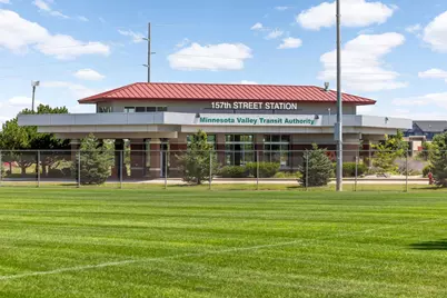 15782 Cobblestone Lake Parkway, Apple Valley, MN 55124 - Photo 46