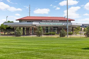 15782 Cobblestone Lake Pkwy, Apple Valley, MN 55124 - Photo 46