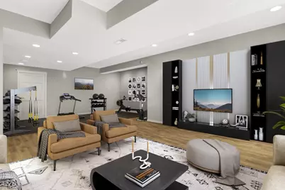 15782 Cobblestone Lake Parkway, Apple Valley, MN 55124 - Photo 30