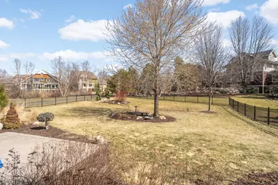 15782 Cobblestone Lake Parkway, Apple Valley, MN 55124 - Photo 36