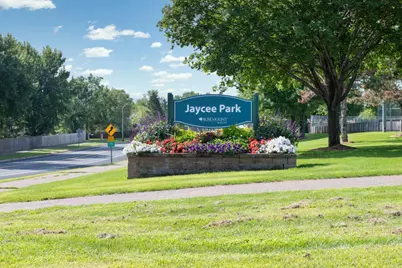 15782 Cobblestone Lake Parkway, Apple Valley, MN 55124 - Photo 52