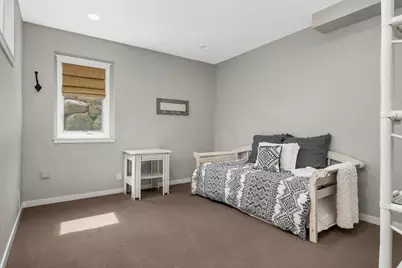 15782 Cobblestone Lake Parkway, Apple Valley, MN 55124 - Photo 32