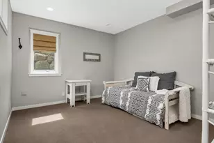 15782 Cobblestone Lake Pkwy, Apple Valley, MN 55124 - Photo 32