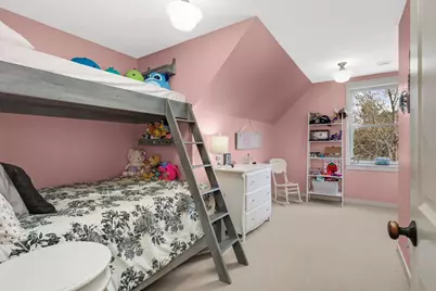 15782 Cobblestone Lake Parkway, Apple Valley, MN 55124 - Photo 24