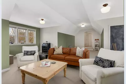 15782 Cobblestone Lake Parkway, Apple Valley, MN 55124 - Photo 26