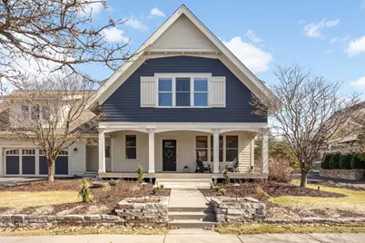 15782 Cobblestone Lake Parkway, Apple Valley, MN 55124 - Photo 1